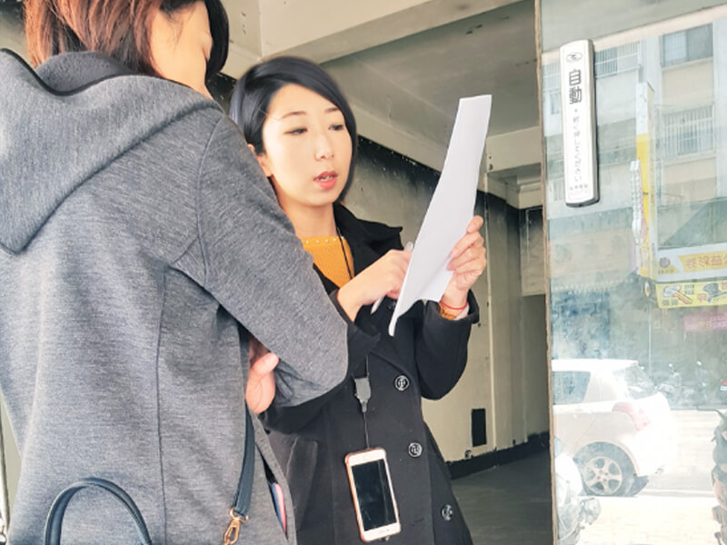 品牌規劃服務流程